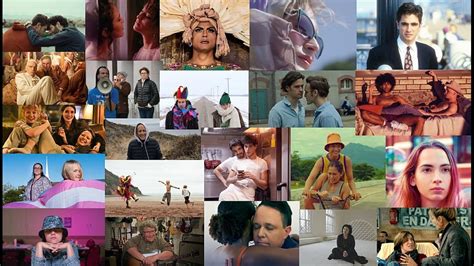 outfilm ct announces movies for lgbtq film festival