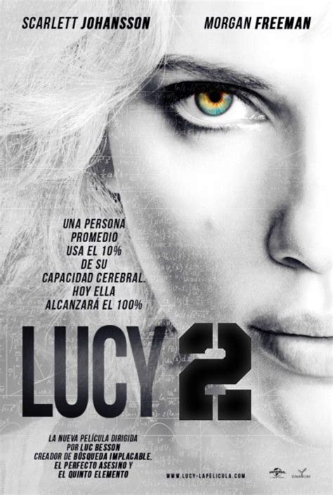 .izle, 30 gün gece 2 türkçe dublaj izle, 30 gün gece 2 hd izle, 30 days of night 30 gün gece 2 izle. 30 Gun Gece 2 Tr.dublaj Izle / Filmci Dayi Hd Film Izle Turkce Dublaj Tek Parca Full Filmler ...
