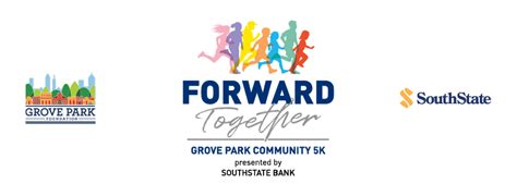 Home Grove Park Foundation