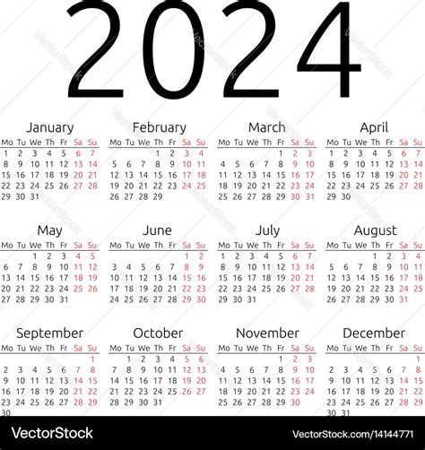 Calendar Week Based On Date Excel 2024 Latest Ultimate Popular List Of