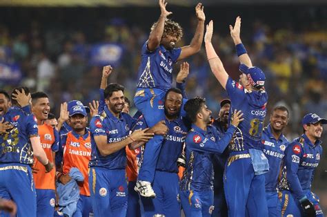Watch cricket provide live cricket scores for every one. Indian Premier League Live Streaming - Watch cricket online