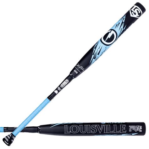 [High Resolution] 2023 Louisville Softball Bats