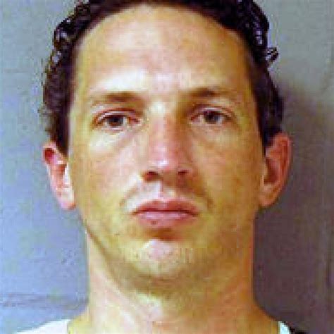Israel Keyes's Instagram, Twitter & Facebook on IDCrawl