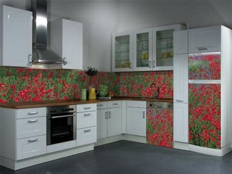 Si las paredes de tu cocina están revestidas con azulejos, debes encargarte de su limpieza cada cierto tiempo. Decoracion mueble sofa: Catalogo de azulejos para cocina