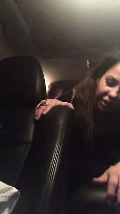 Amateur Sex In The Car Xhamster
