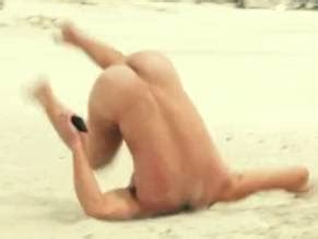 Efron Naked With Boner Telegraph