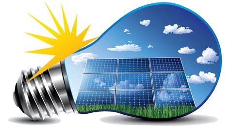 Advancement In Solar Technology Uma Solar