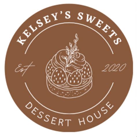 Kelseys Sweets