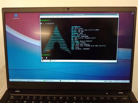 Arch Linux Iso Usb Won T Work Lanabanner