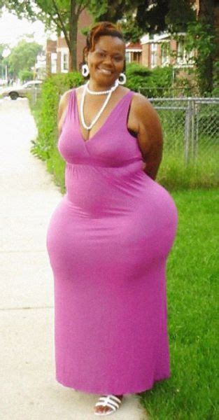 curvy hips curvy girl outfits curvy women fashion beautiful black women big black woman