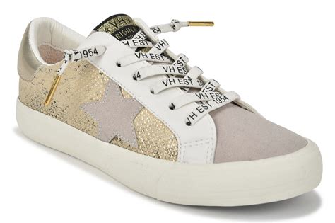 The Best Golden Goose Dupes 9 Star Sneakers For Way Less
