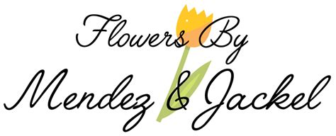 Release in which this issue/rfe will be addressed. Kids Learning A B: Flowers By Mendez And Jackel : Flower ...