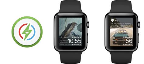 The marketwatch app syncs with marketwatch.com, allowing registered marketwatch users to track stocks on the go. Glimpse is an Apple Watch app news addicts will love (with ...