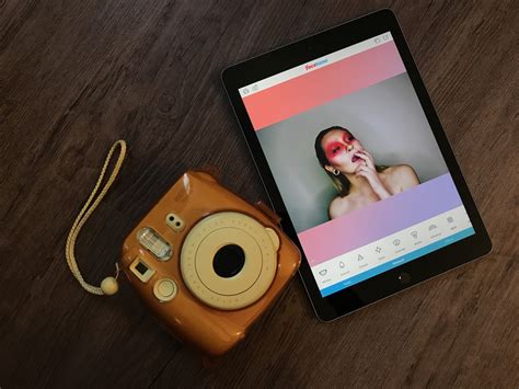 Affinity photo uses metal for accelerated. Best photo editing apps for iPad | iMore
