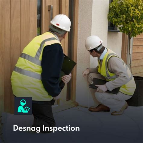 New Build Snagging Inspections Nes Snagging Services