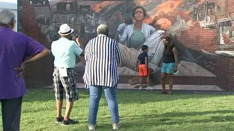 Tulsa Juneteenth Festival: Celebrating history – K95.5 Tulsa