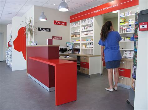 Boston veterinary clinic began as a concierge practice, delivering. Healthy Vet Clinic - Pets Ideas