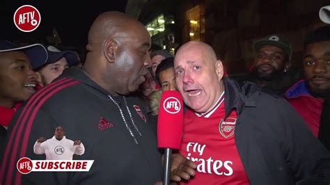 Its time to go has been found in 4626 phrases from 4237 titles. IT'S TIME TO GO!! Claude Arsenal Meme! - YouTube