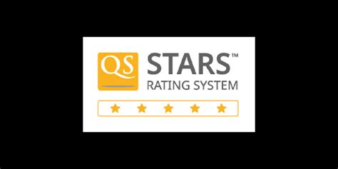 University Of Limerick Gets Five Star Rating In Qs Stars Rating System
