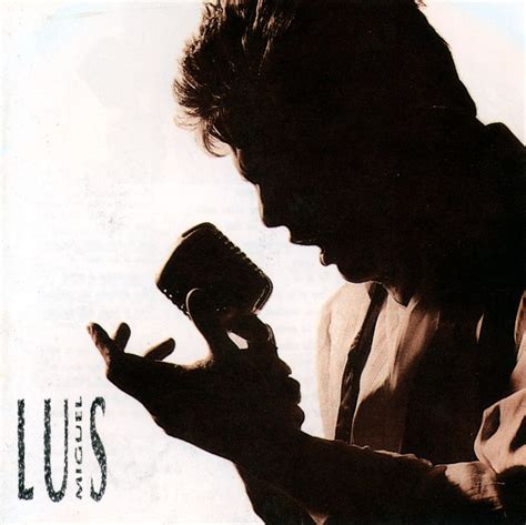 Romance Luis Miguel Disco Cd Nuevo 12 Canciones 19900 En