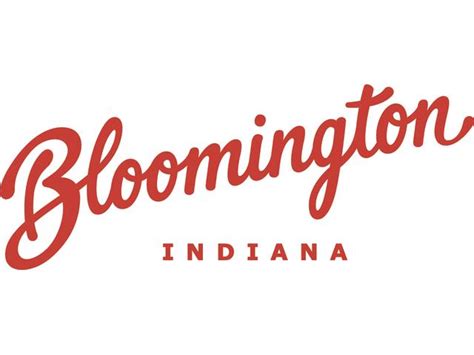 We found that metroplus.org is not yet a popular website, with moderate traffic (approximately. Bloomington, Indiana Health Insurance Agent Near Me