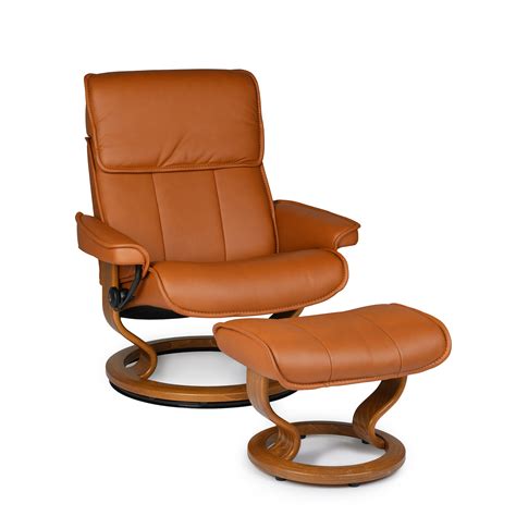 Maybe you would like to learn more about one of these? Admiral Large Chair & Ottoman