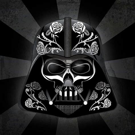 Vader Star Wars Love Star Wars Day Star Wars Tattoo Chewbacca Darth