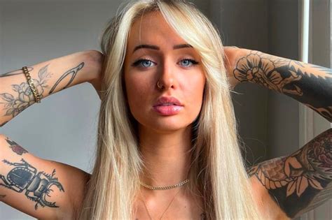 Top 77 Model Tattoos Female Latest Esthdonghoadian