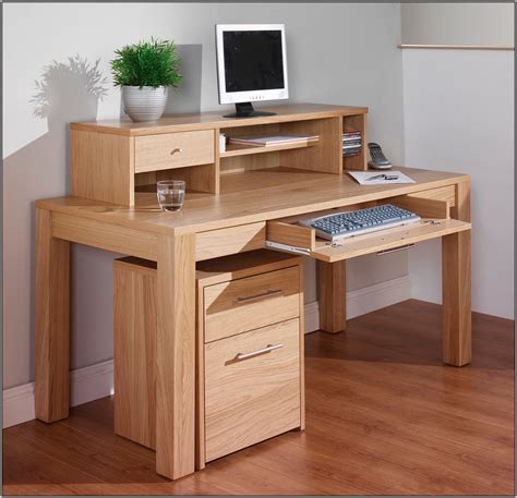 Cool Computer Desks Design Desk Home Design Ideas Yaqorx3doj20346