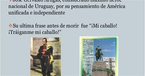 25 de agosto is populated place in florida with population of ∼1.8 thousand. Agosto 25 Conmemoración De La Independencia De Uruguay