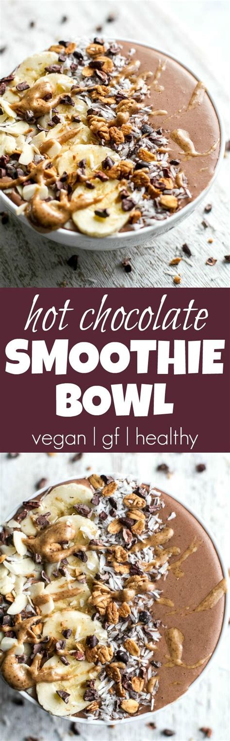 Awesome mix of 250 homemade amateur spread eagle pics. 1000+ images about Vegan Breakfast on Pinterest | Vegan ...