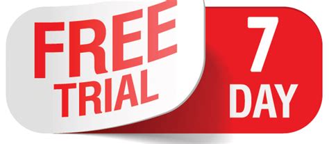 You may also receive free contact lenses by visiting any participating eye doctor, who will determine if acuvue® brand contact lenses are right for you. Volo Free Trial - VoloMP | Email Marketing Software