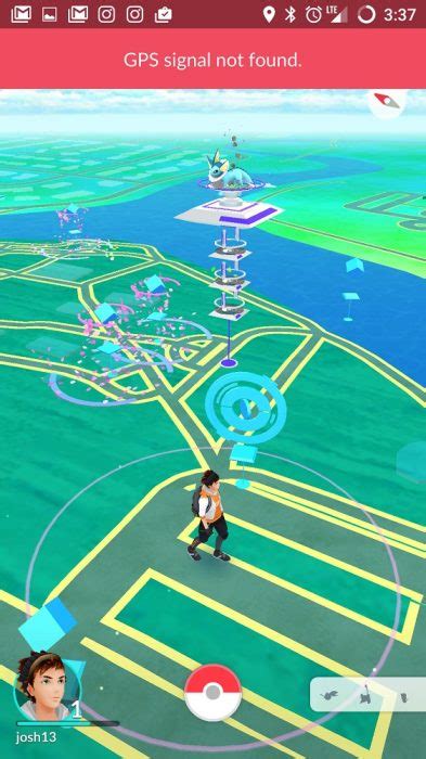 18 Pokémon GO Problems & How to Fix Them