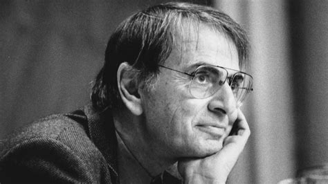 Carl Sagan Günümüzde Düşeceğimiz Cehaleti 30 Yıl Önceden Nasıl Öngördü