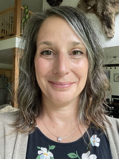 Vicki Bowker, LPC - EMDR Educators Therapist Directory