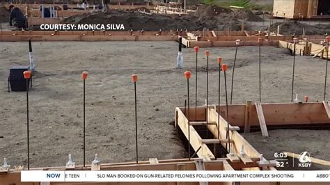 Sweat equity helps homebuyers raise money for down payment