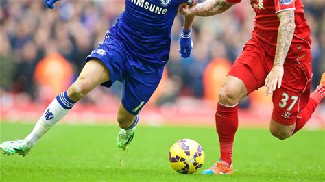 You can find the dates and times of the 380 premier league fixtures for the 2020/21 season below. Premier League returns to action with two matches ...