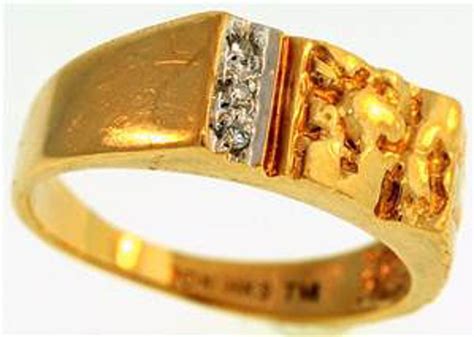 Mens Rings Payouts Mens Jewelry Prices Goldfellow
