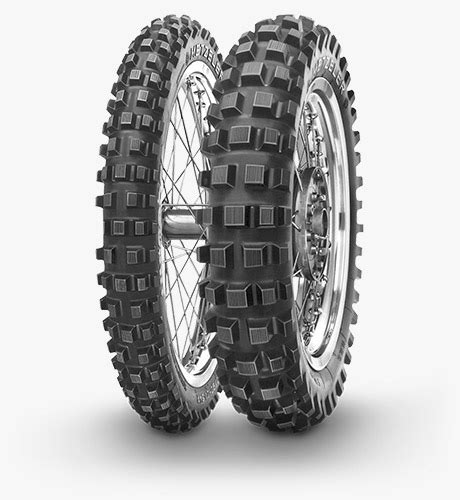 Compare & buy your metzeler tyres saving up to 50% with tyrecomp.co.uk, uk's 1st tyre price comparison website. Pneus moto METZELER UNICROSS (cross/enduro, homologué ...