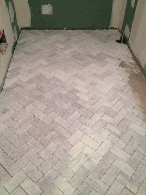 Kitchen Tiles Gray Herringbone Floors 45 Ideas Herringbone Tile