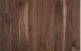 Dark Walnut Wood Floors Photos