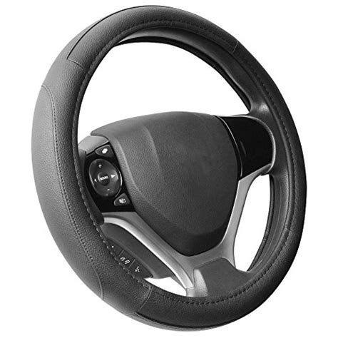 Top 10 14 Inch Steering Wheel Cover Steering Wheel Accessories