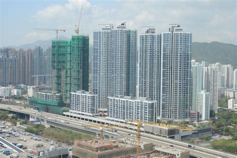 南昌站 匯璽 3期 匯璽ii 3b座 高層 c室 中原睇樓搵樓團 代理jenny帶睇樓 mxi381. 匯璽III上載樓書 涉及1172伙 | 星島日報
