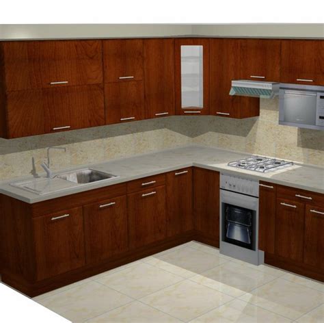 Cocinas integrales para departamentos peque os. Diseños JP Cocinas Integrales - Home | Facebook