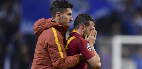 Learn all the details about florenzi (alessandro florenzi), a player in psg for the 2020 season on as.com. Caso Florenzi, i motivi della sua esclusione: dai ...
