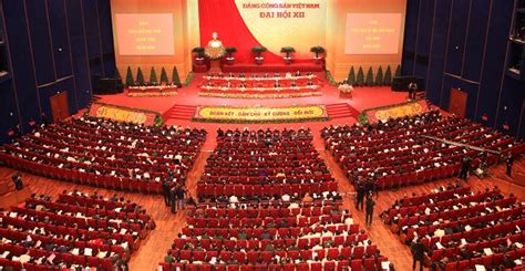Với đại hội đại biểu toàn quốc của đảng lần thứ xiii, công tác y tế được đặt ở mức độ cao nhất so với các kỳ đại hội trước đây. Chỉ thị số 35-CT/TW về đại hội đảng bộ các cấp tiến tới ...