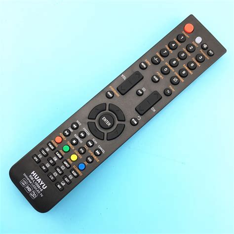 tv remote controller control for shivaki k77 k78 supra tv rc gk22g1 h lcd3210 led321lc skyprime