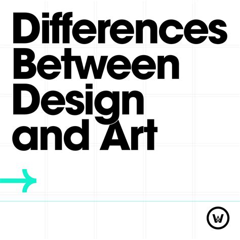 Art Vs Design Whats The Difference Top Digital Agency