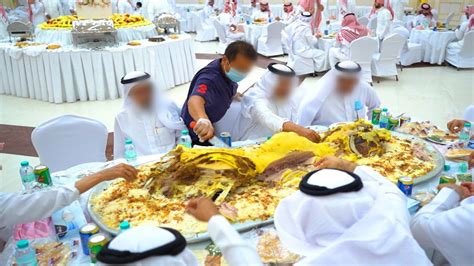 Saudi Arabian Wedding Wow😍beautiful Wedding Hallarab Weddingsaudi
