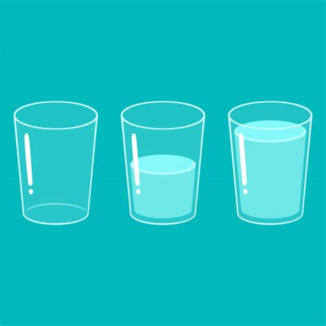 Glass Half Full Clipart 10 Free Cliparts Download Images On Clipground 2024